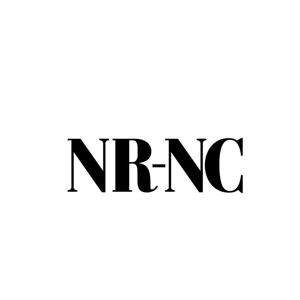 转让商标-NR-NC