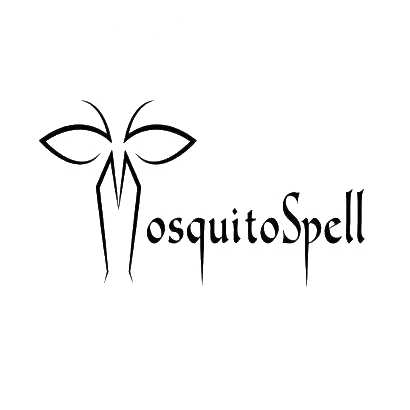 转让商标-OSQUITOSPELL
