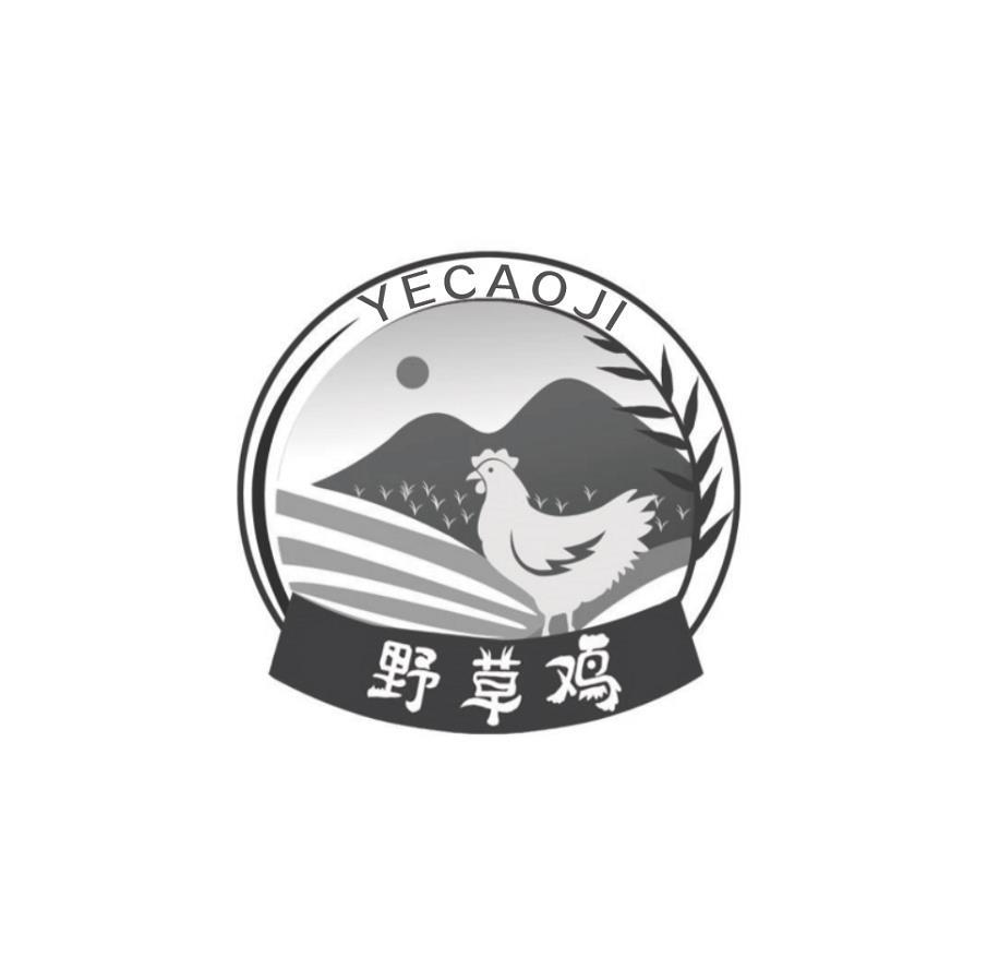 生态养殖logo图片