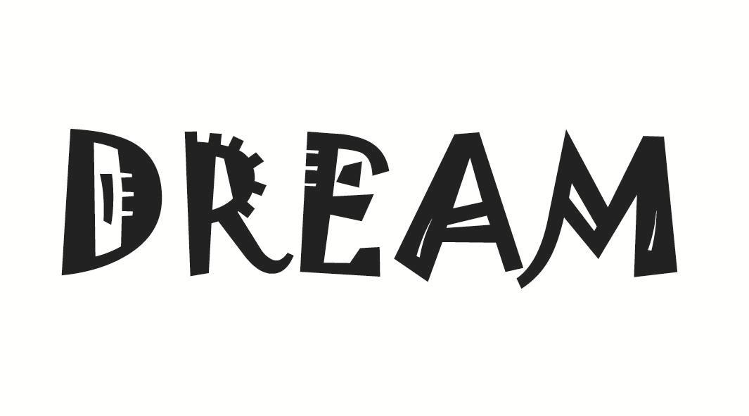 商标文字dream商标注册号 37583606,商标申请人信和制造有限公司的