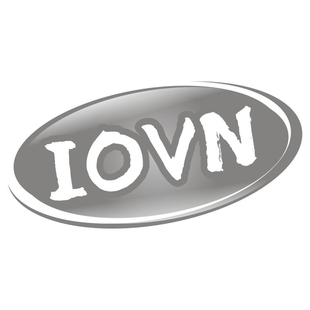 转让商标-IOVN