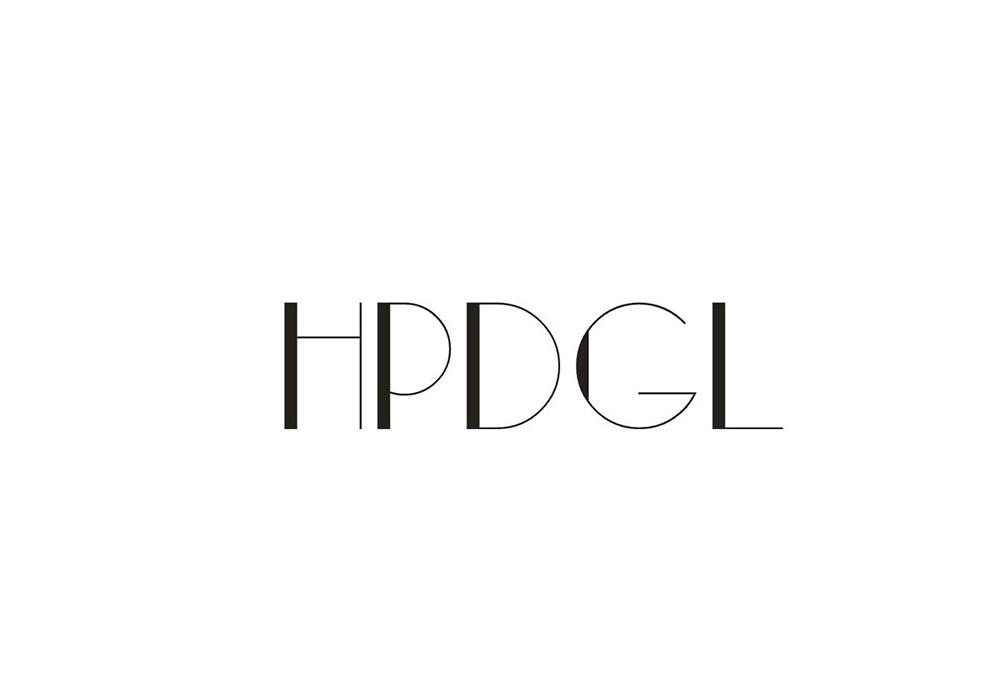 转让商标-HPDGL