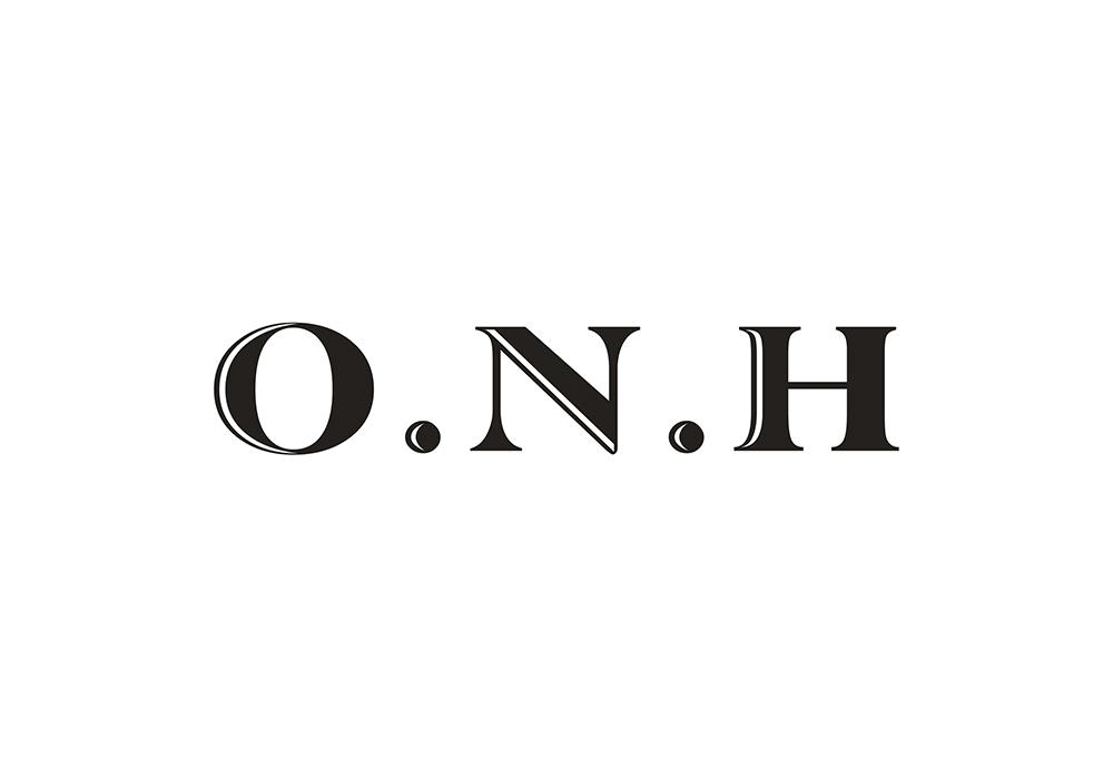 转让商标-O.N.H
