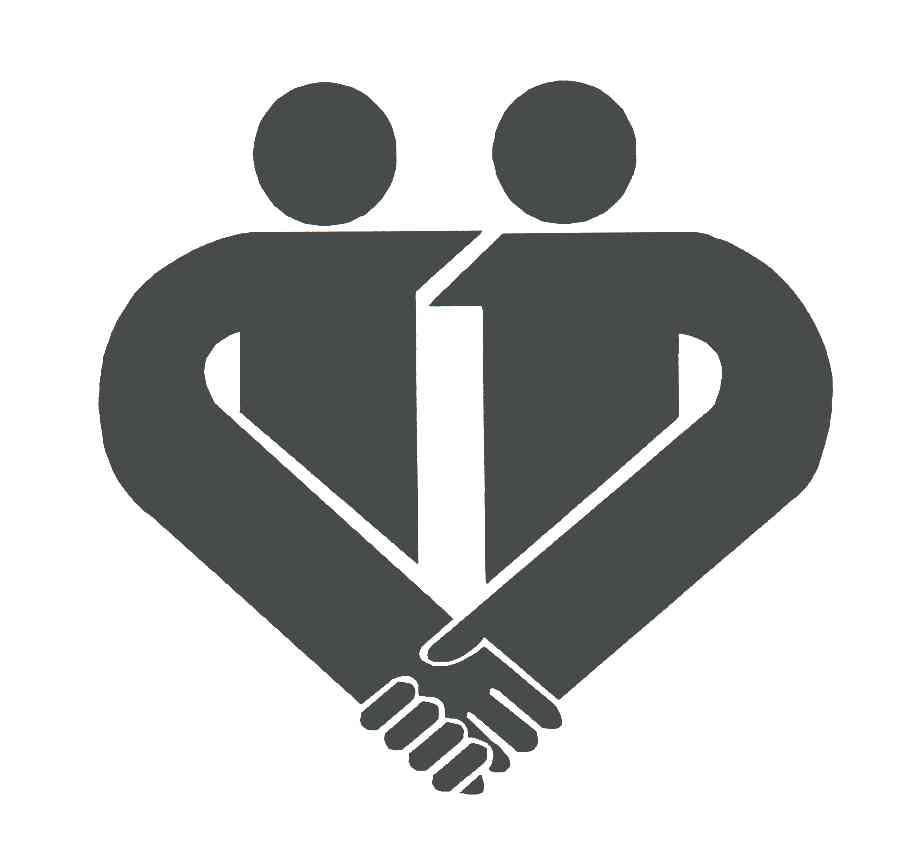 商标文字图形商标注册号 6211390,商标申请人辽宁哥俩好酿酒有限公司