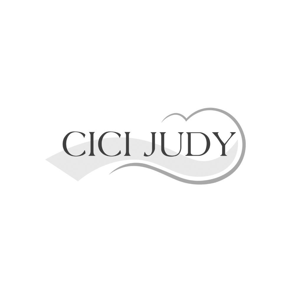 转让商标-CICI JUDY