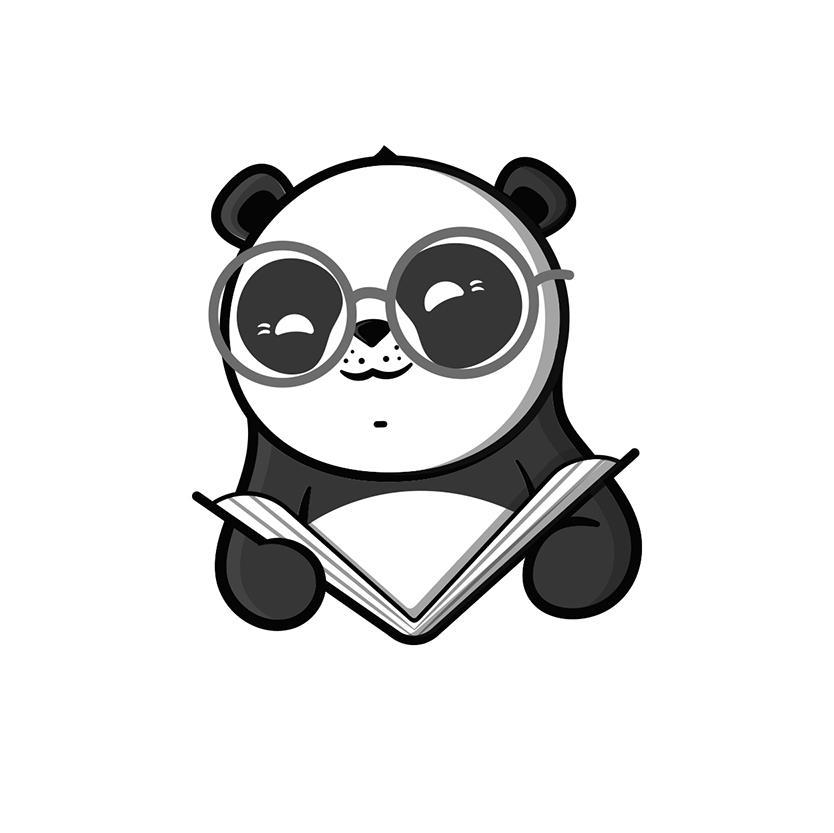 转让商标-图形