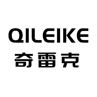 转让商标-奇雷克