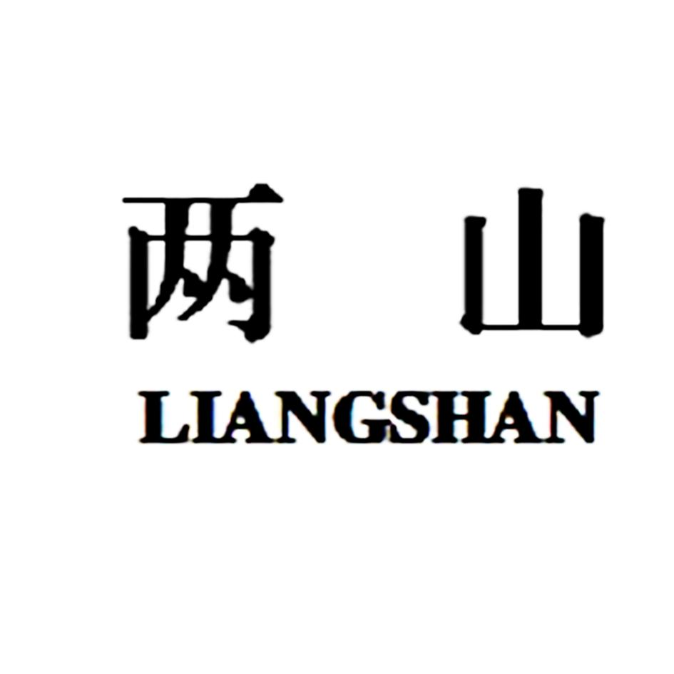 商标文字两山商标注册号 56737602,商标申请人陈堂启的商标详情