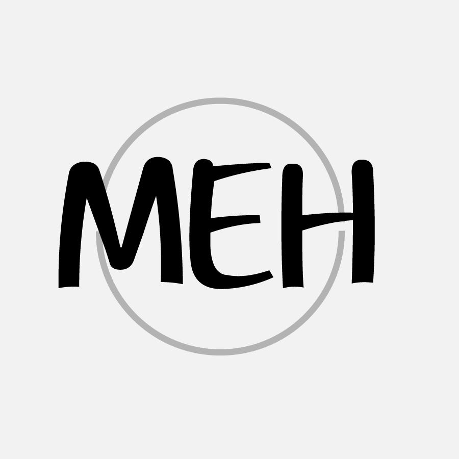转让商标-MEH