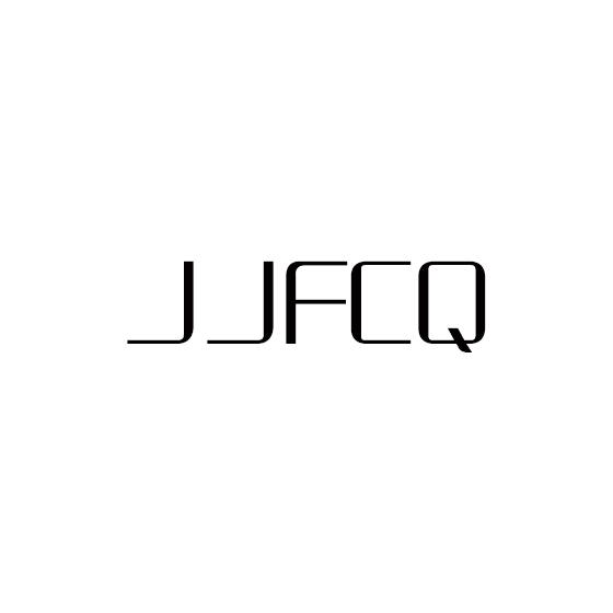 转让商标-JJFCQ