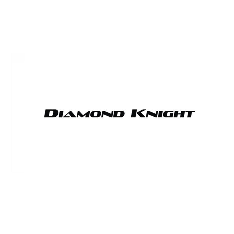 转让商标-DIAMOND KNIGHT