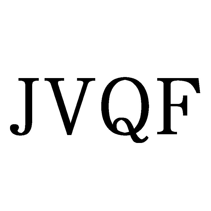 转让商标-JVQF