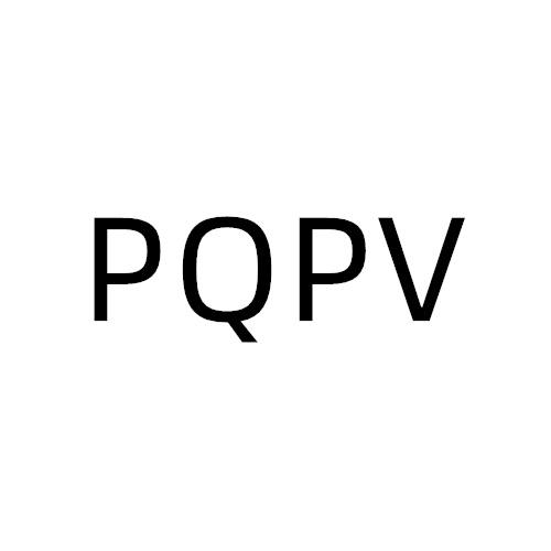 转让商标-PQPV