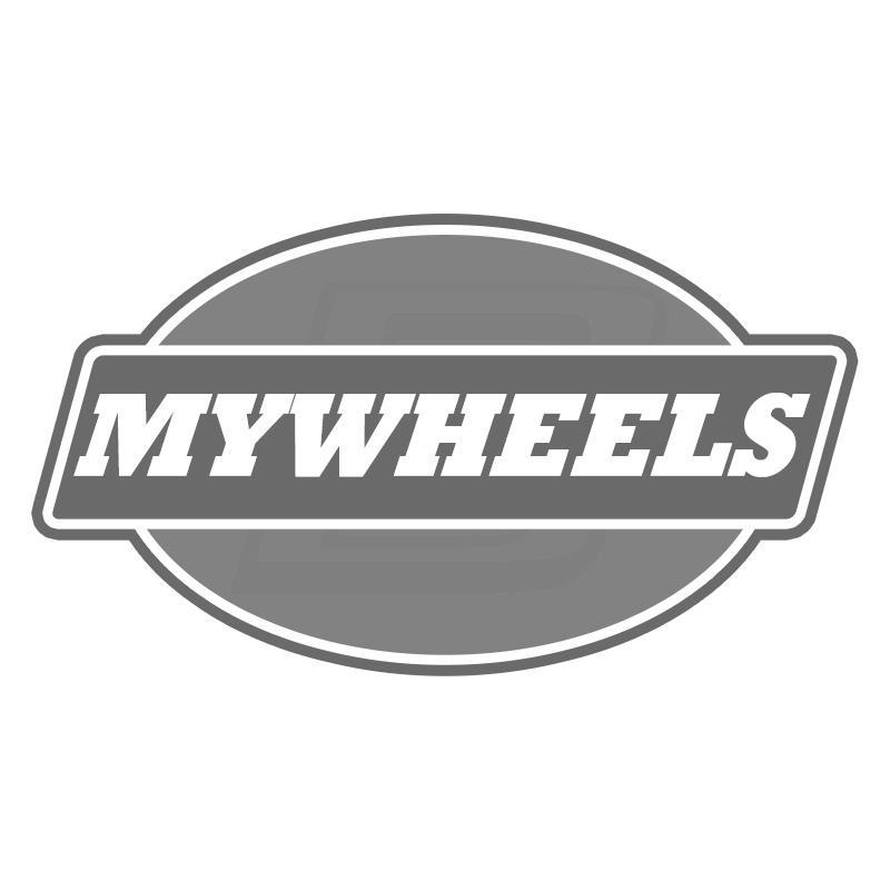 转让商标-MYWHEELS