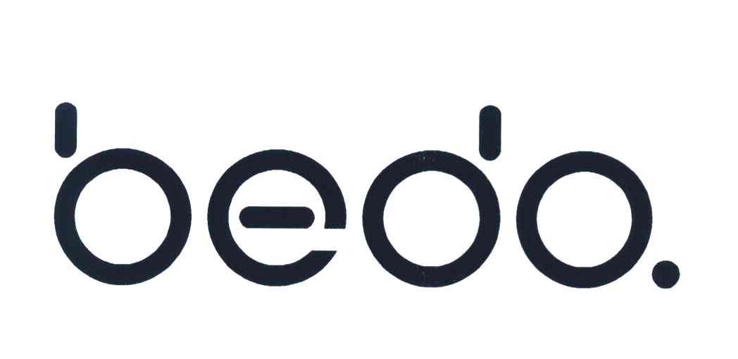 转让商标-BEDQ