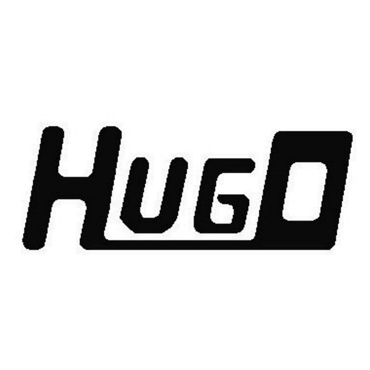商标文字hugo,商标申请人上海沪江焊割设备有限公司的商标详情 - 标库