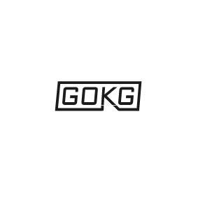 转让商标-GOKG