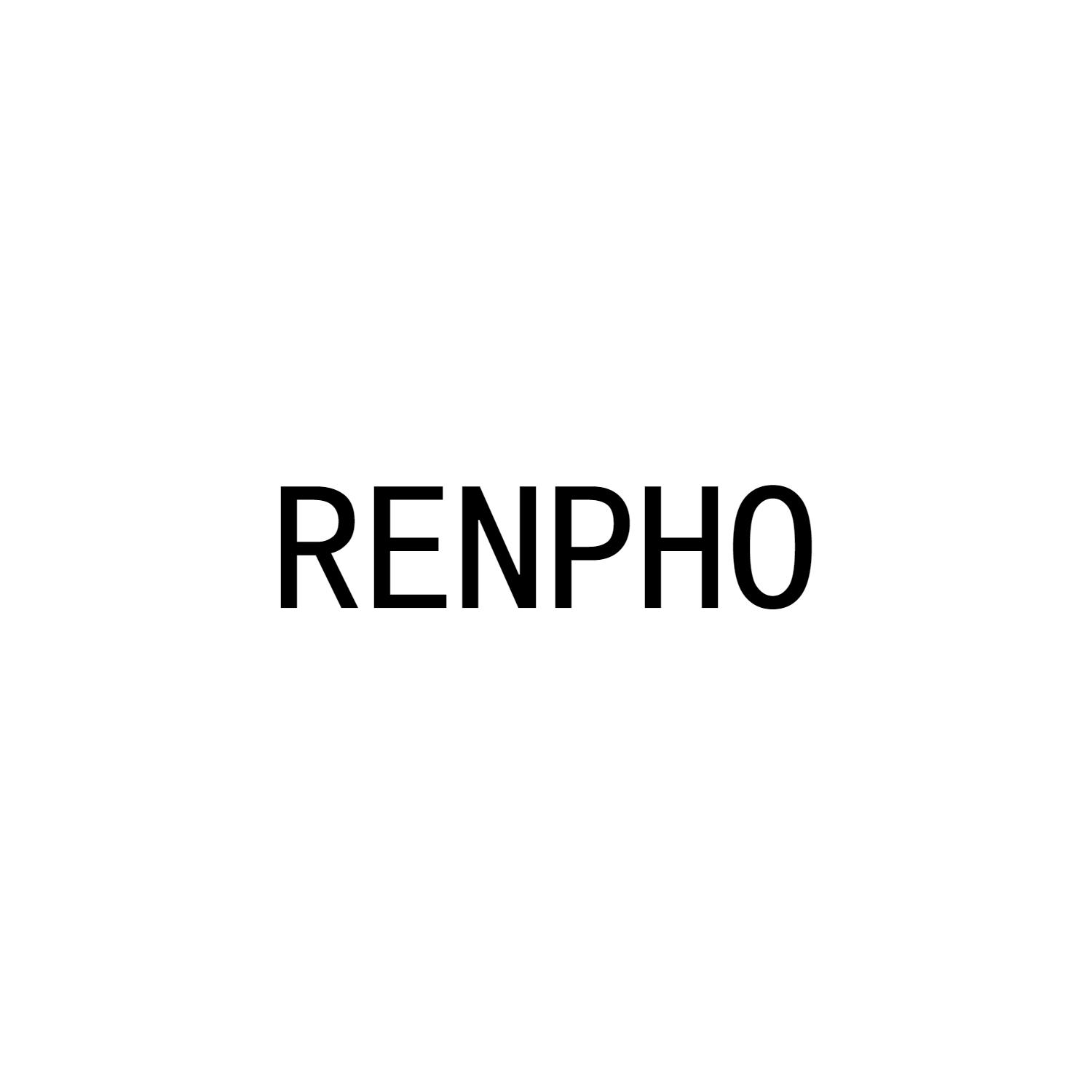 转让商标-RENPHO