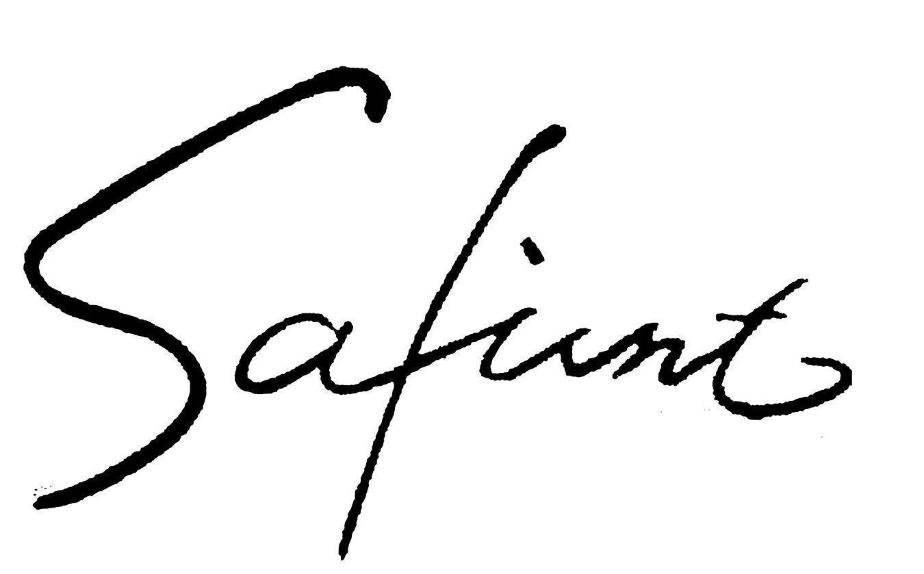 商标文字salient商标注册号 57397413,商标申请人北京沙驰上隆服装