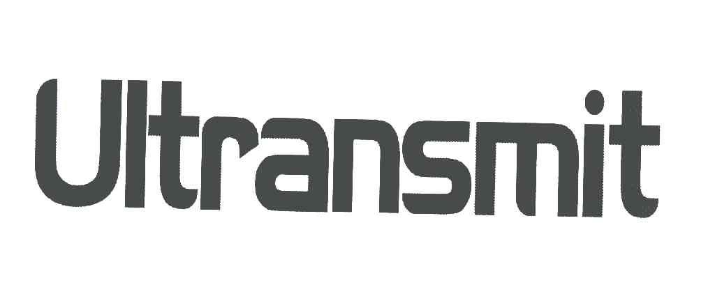 5895729,商标申请人佛山市南海科日超声电子有限公司的商标详情 - 标