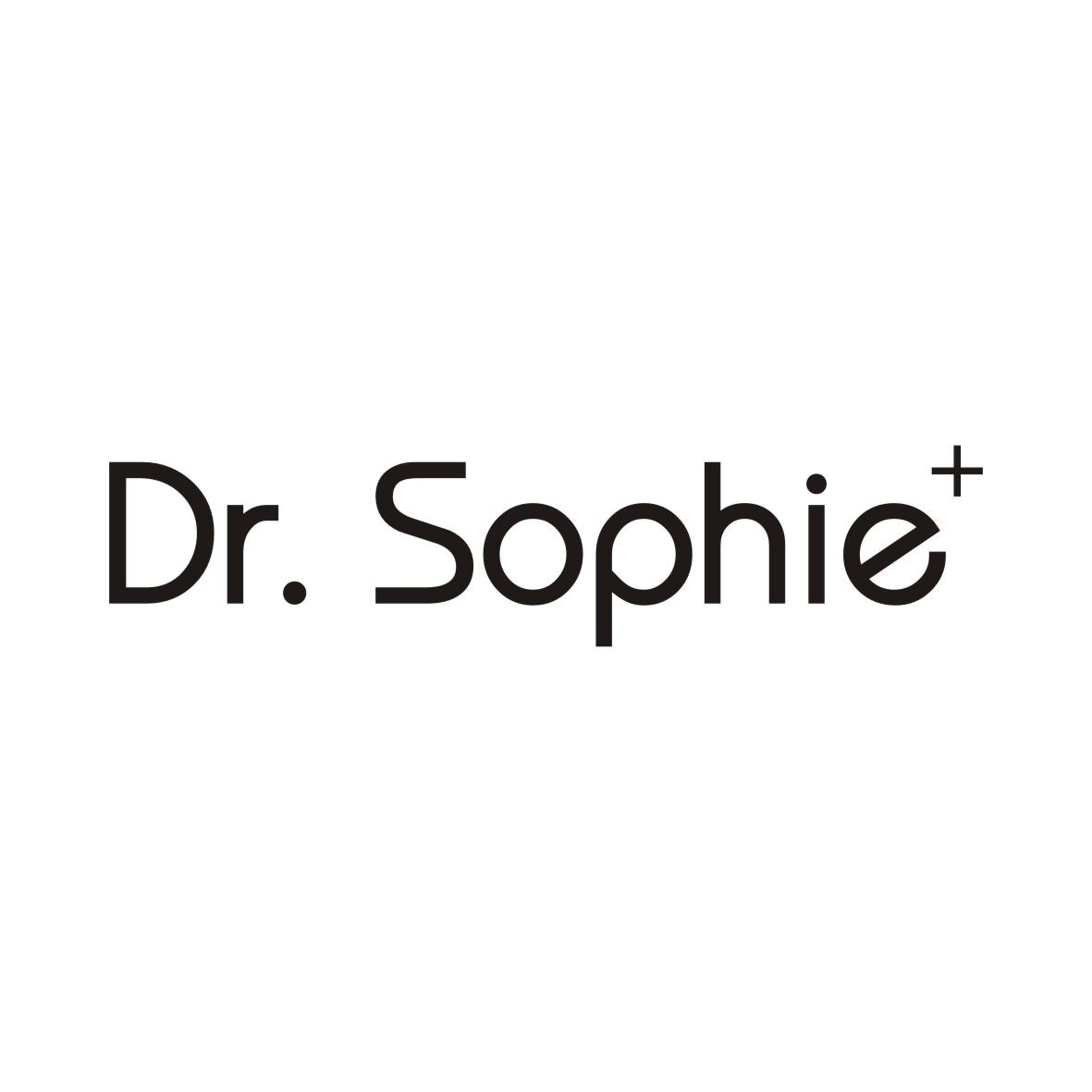 转让商标-DR.SOPHIE+