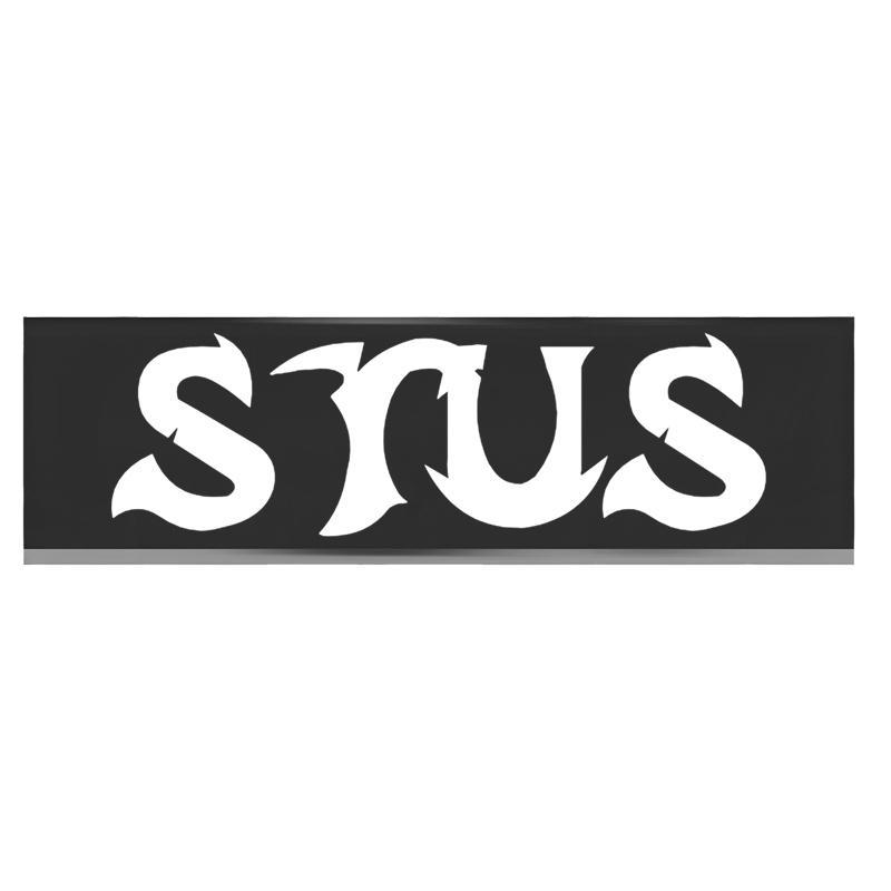 转让商标-STUS