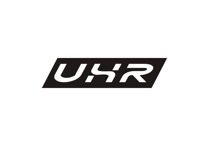 转让商标-UXR