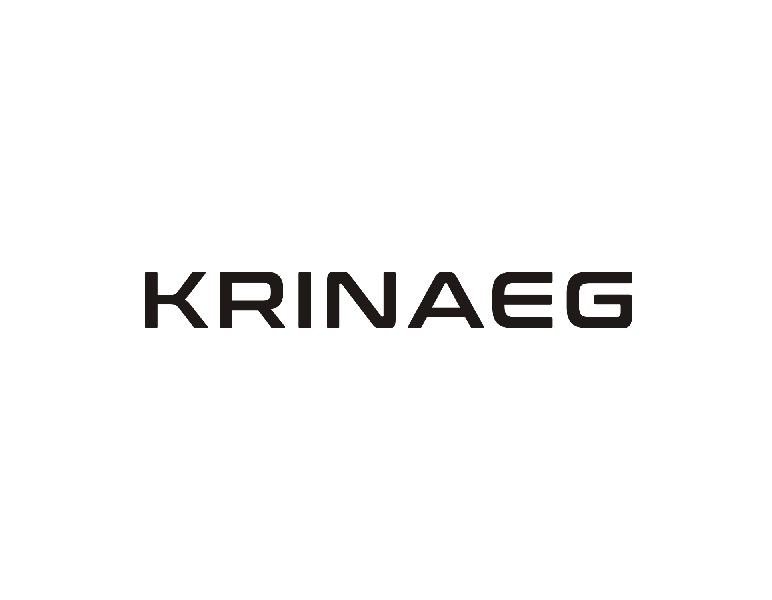 转让商标-KRINAEG