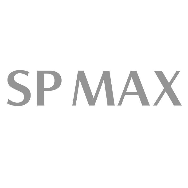转让商标-SP MAX