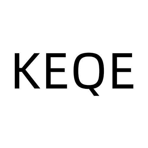 转让商标-KEQE