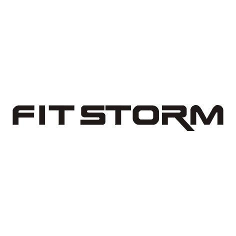 转让商标-FIT STORM