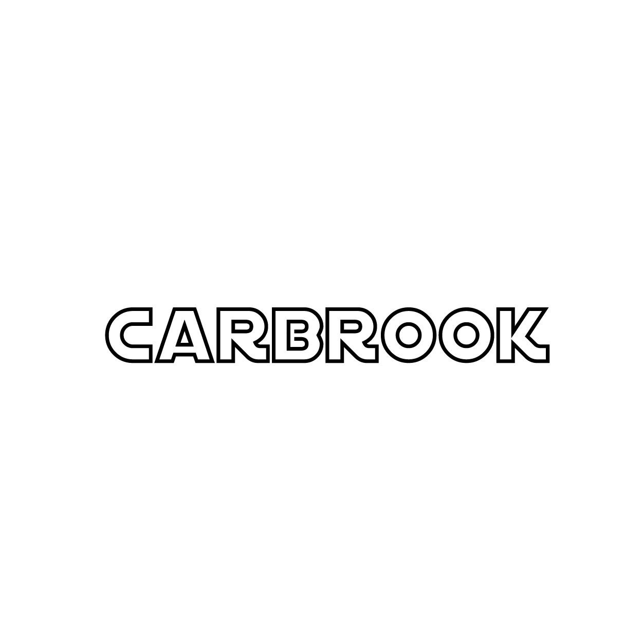 转让商标-CARBROOK