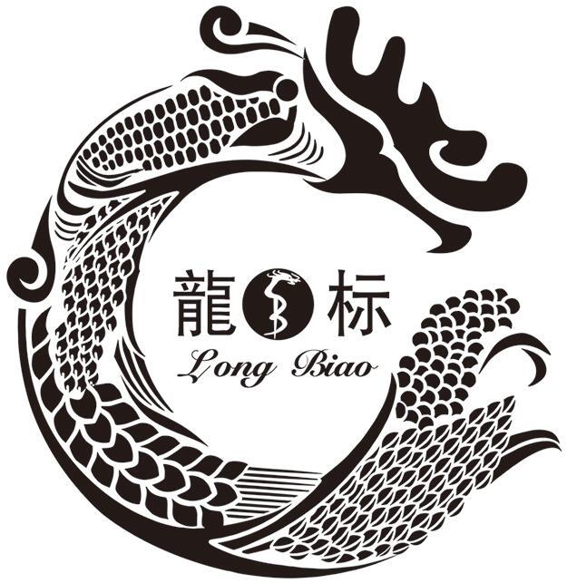 片图标商申请人名称(英文):申请人地址(英文):[登陆后可查看]申请人