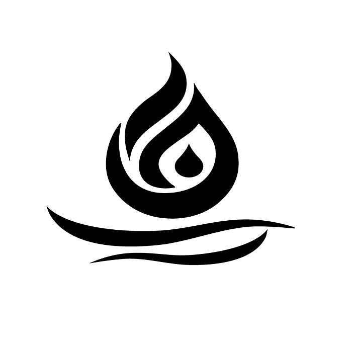 商标文字图形商标注册号 56547341,商标申请人湖南中禹