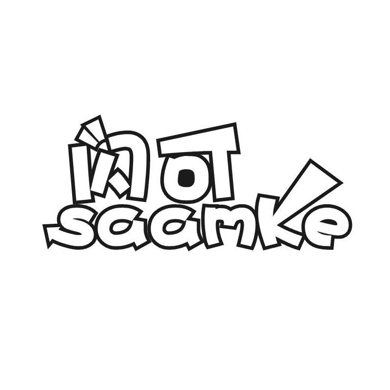 转让商标-闪可 SAAMKE