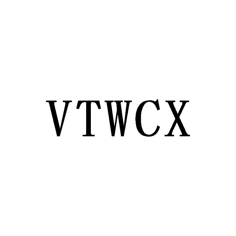 转让商标-VTWCX