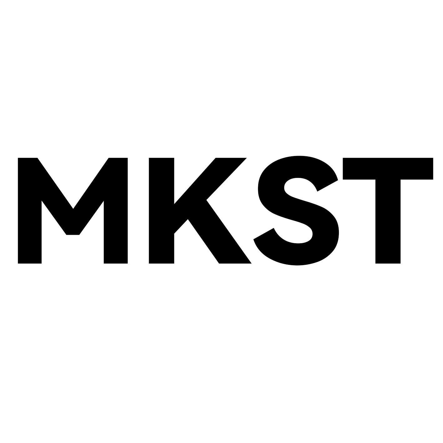 转让商标-MKST