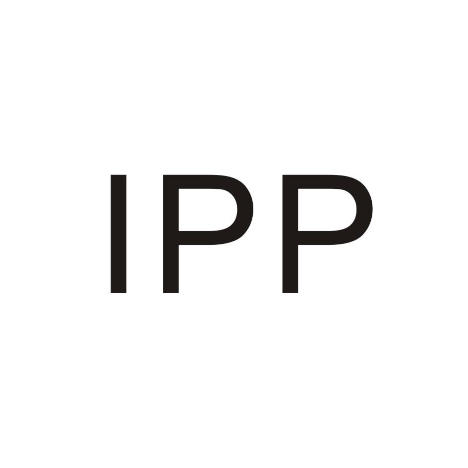 转让商标-IPP