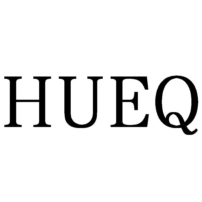 转让商标-HUEQ