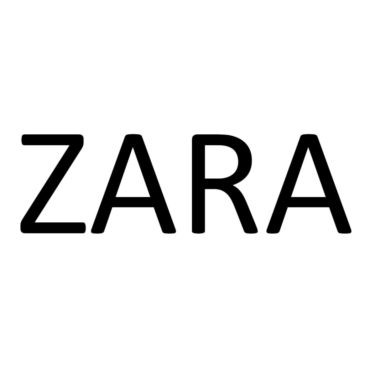 zara图标图片