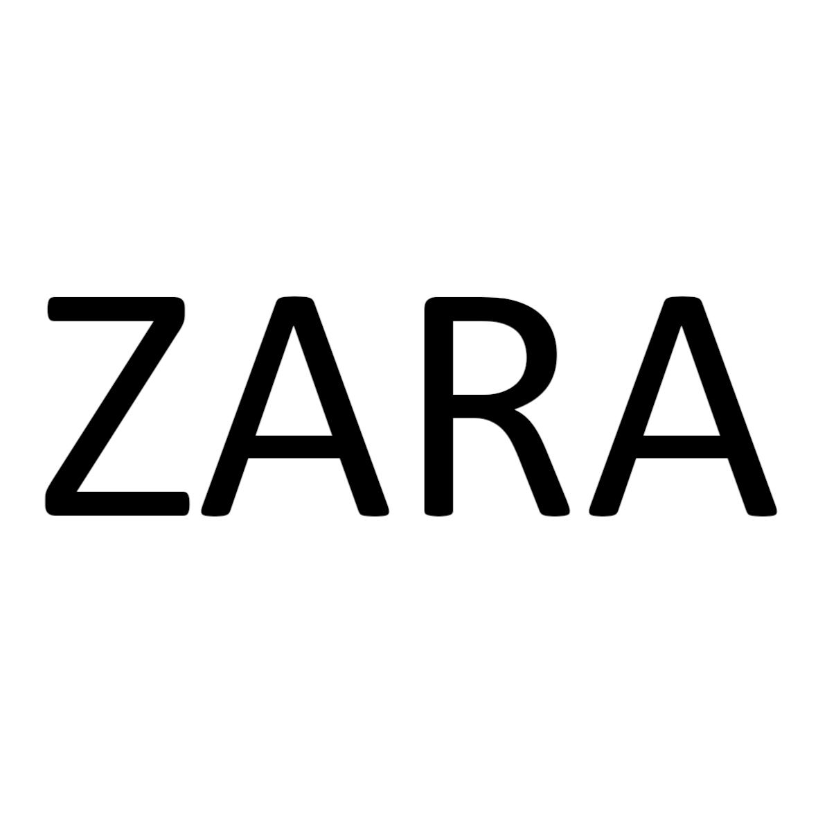 zaralogo图片图片