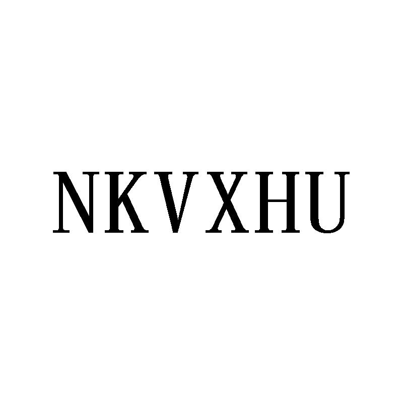转让商标-NKVXHU