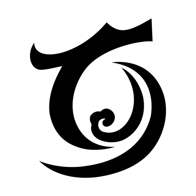 商标文字图形商标注册号 53783762,商标申请人湖北省九口盛餐饮管理