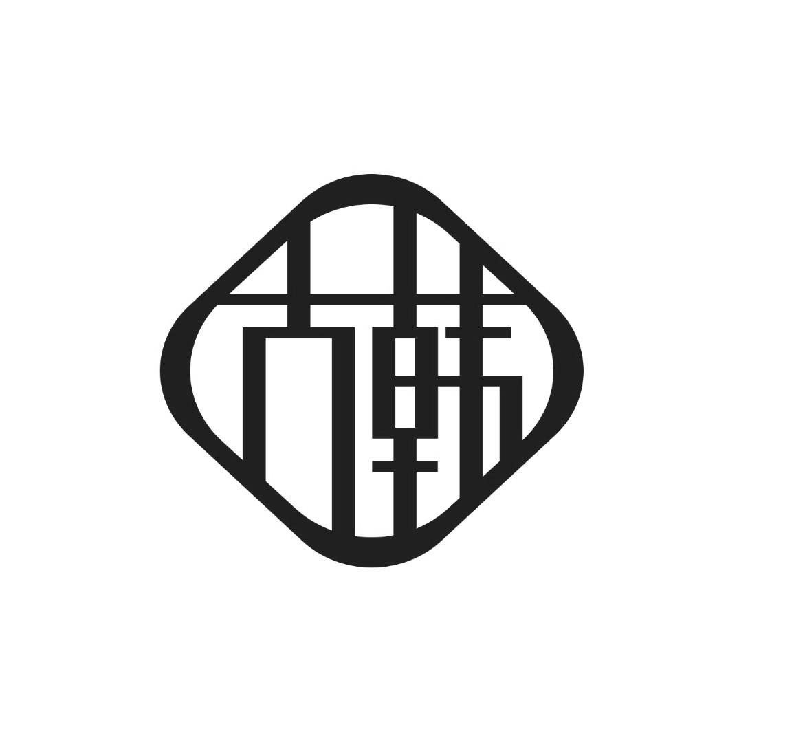 商标文字古韩商标注册号 54204057,商标申请人西安百思特品牌策划有限