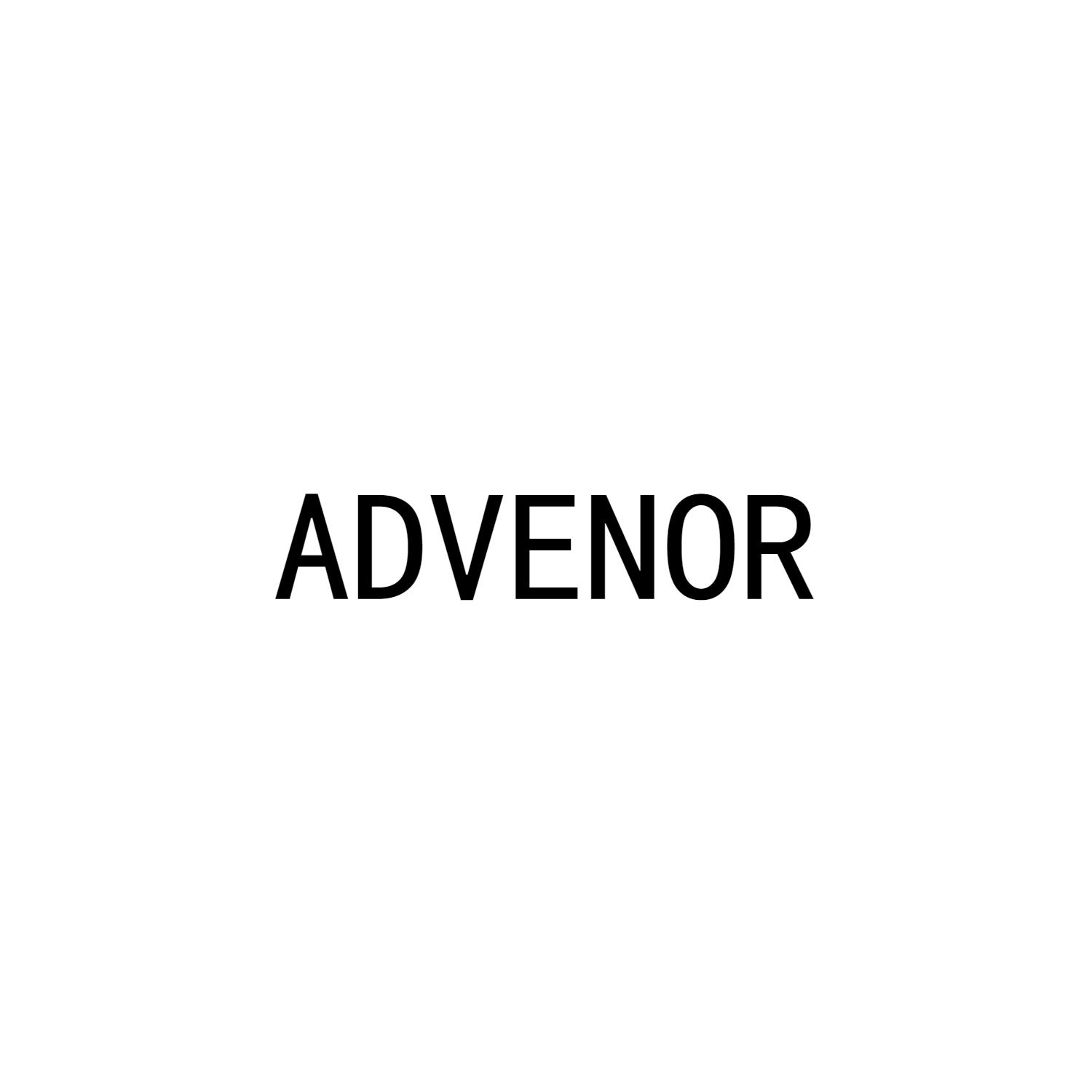 转让商标-ADVENOR