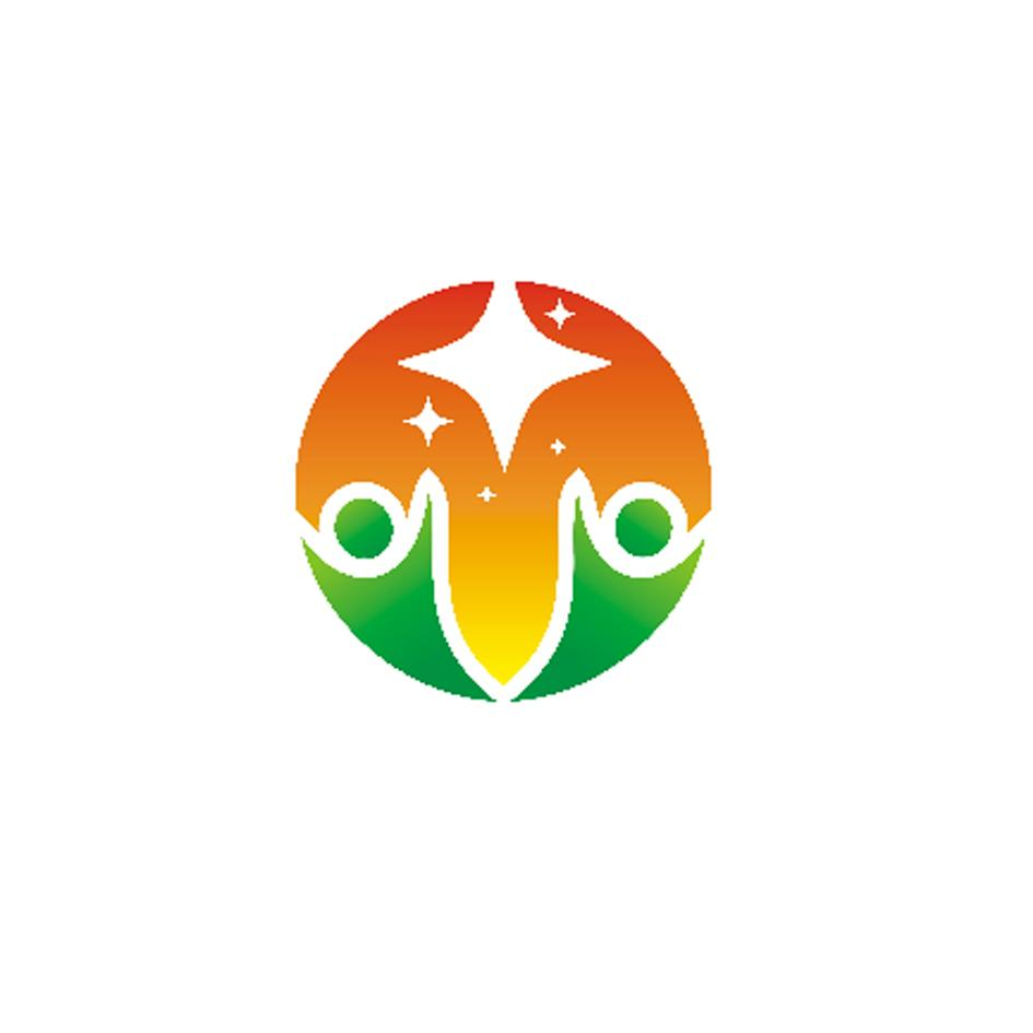 源梦logo图片