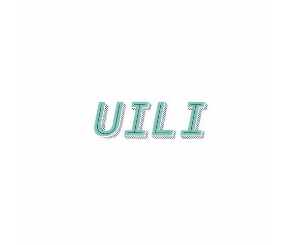 转让商标-UILI