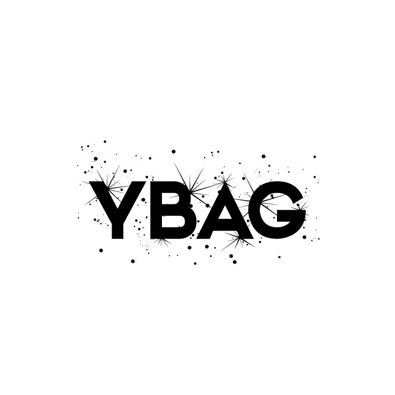 转让商标-YBAG