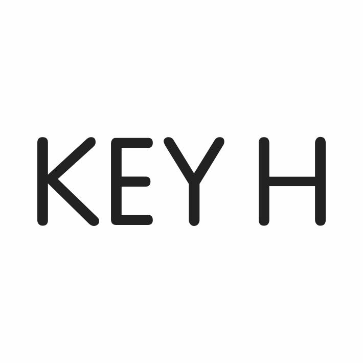 转让商标-KEY H