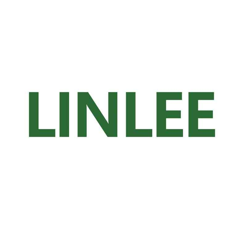LINLEE商标标样